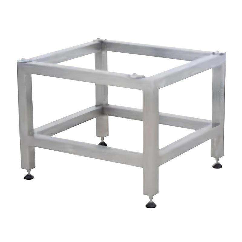 Atalay ADR-C15GGK Döner Robotu Masası