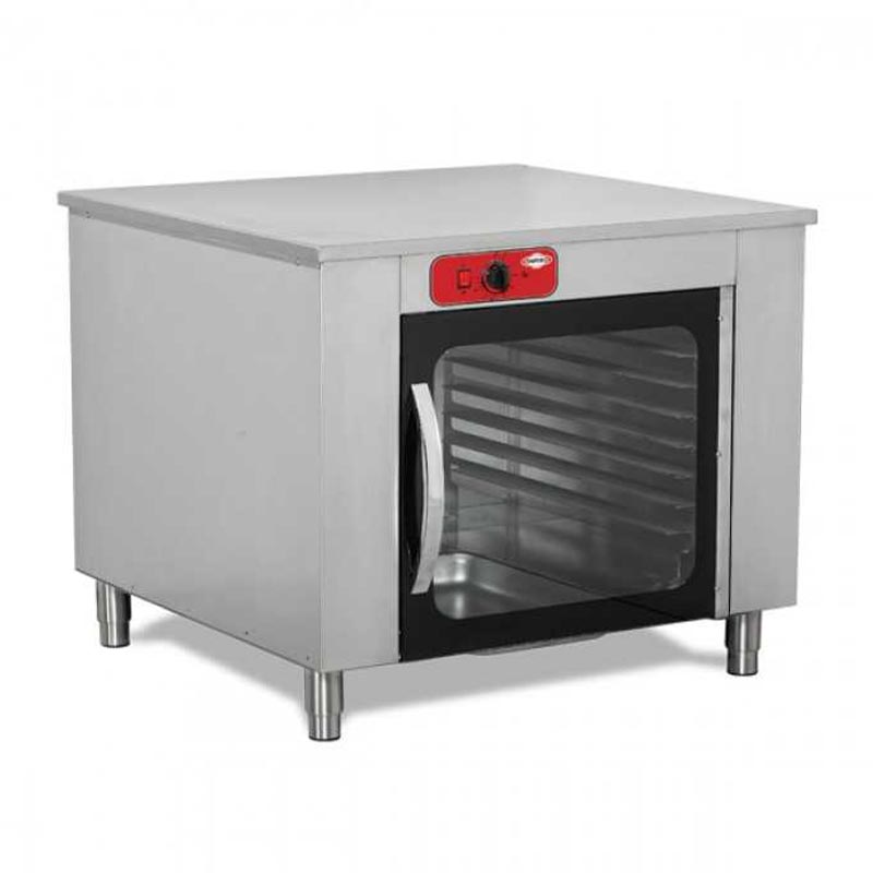 Empero EMP.MF8-K Mayalandırma Kabini, 103x79x83 cm