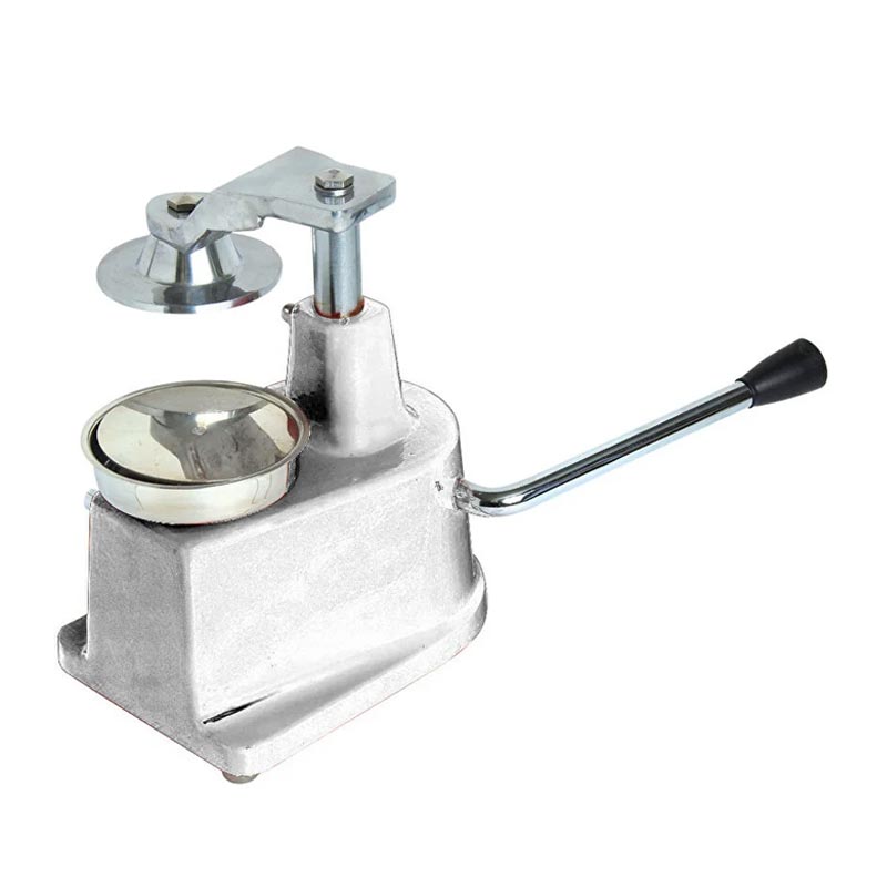 Empero JP.HM.01 Hamburger Presi